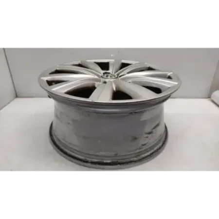 Jante aluminium volkswagen polo 6r/6c v