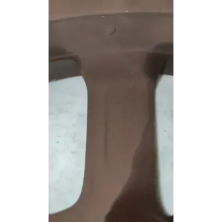 Jante aluminium volkswagen polo 6r/6c