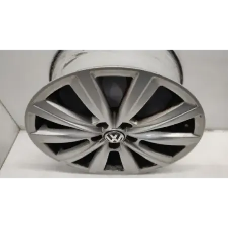 Jante aluminium volkswagen polo 6r/6c