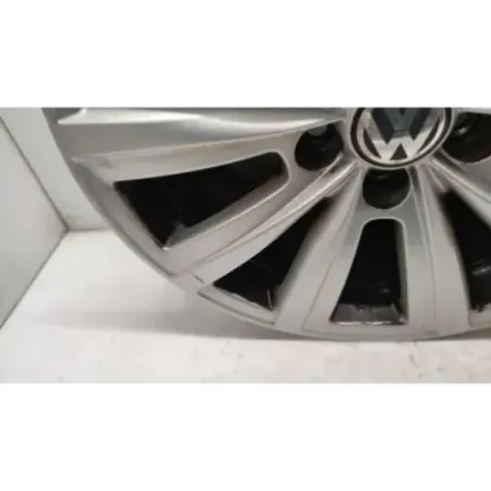 Jante aluminium volkswagen polo 6r/6c v