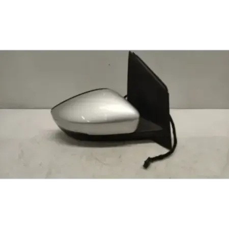 Retroviseur droit volkswagen polo 6r/6c