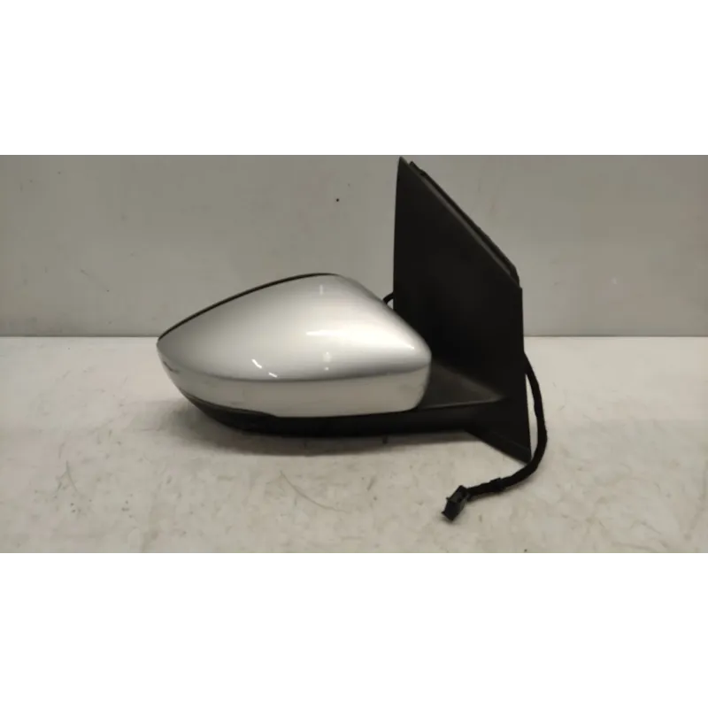 Retroviseur droit volkswagen polo 6r/6c v