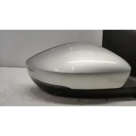 Retroviseur droit volkswagen polo 6r/6c v