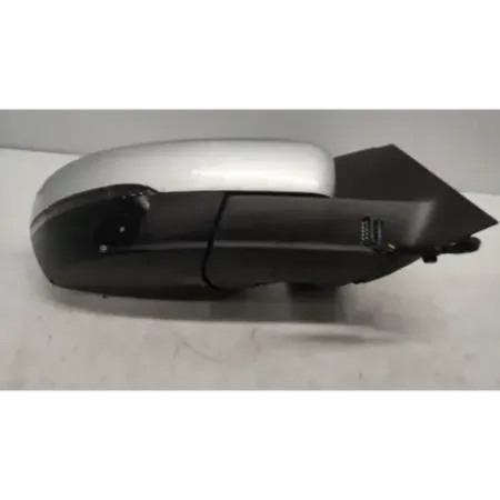 Retroviseur droit volkswagen polo 6r/6c v