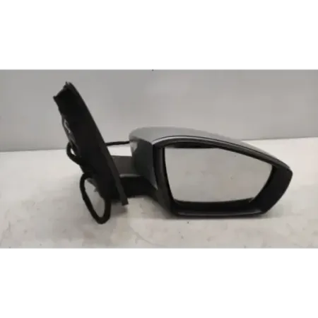 Retroviseur droit volkswagen polo 6r/6c