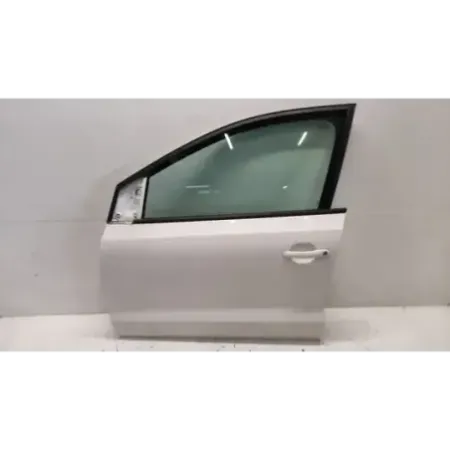 Porte avant gauche volkswagen polo 6r/6c