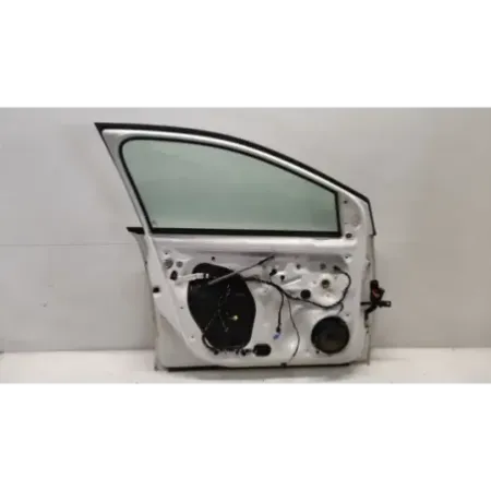 Porte avant gauche volkswagen polo 6r/6c