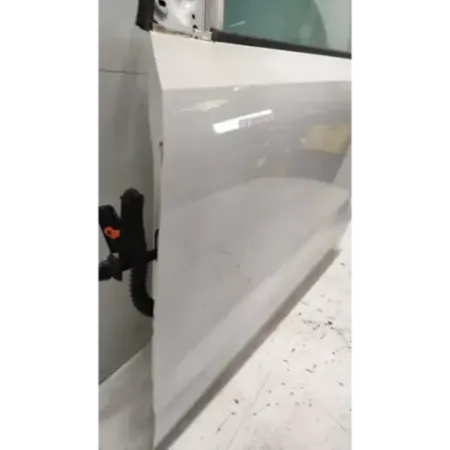 Porte avant gauche volkswagen polo 6r/6c