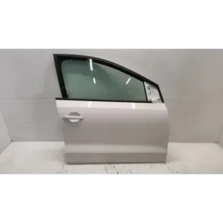 Porte avant droite volkswagen polo 6r/6c