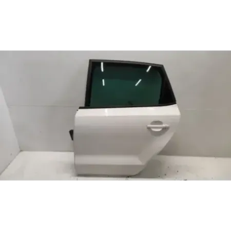 Porte arriere gauche volkswagen polo 6r/6c