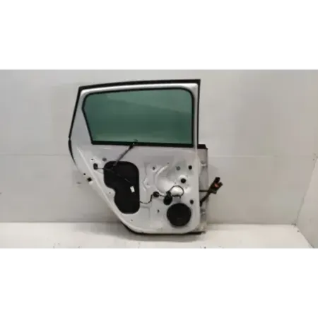 Porte arriere gauche volkswagen polo 6r/6c