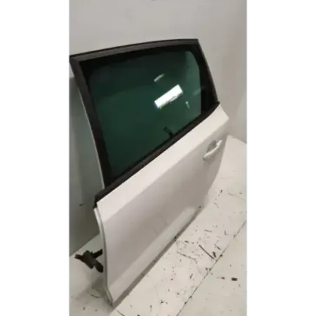 Porte arriere gauche volkswagen polo 6r/6c v