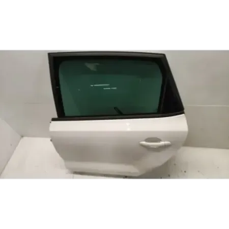 Porte arriere gauche volkswagen polo 6r/6c v