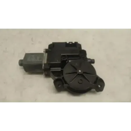 Moteur leve-glace avant gauche volkswagen polo 6r/6c