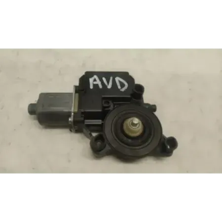 Moteur leve-glace avant droit volkswagen polo 6r/6c v