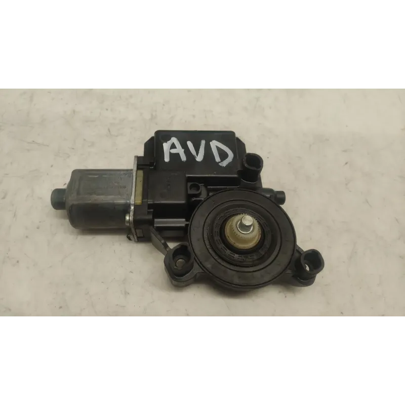 Moteur leve-glace avant droit volkswagen polo 6r/6c