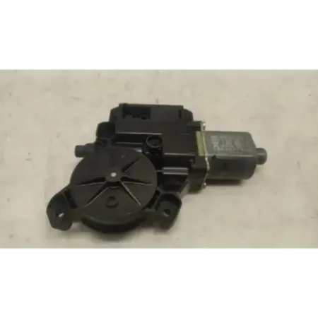 Moteur leve-glace avant droit volkswagen polo 6r/6c v