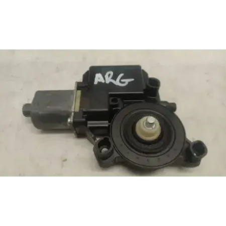 Moteur leve-glace arriere gauche volkswagen polo 6r/6c