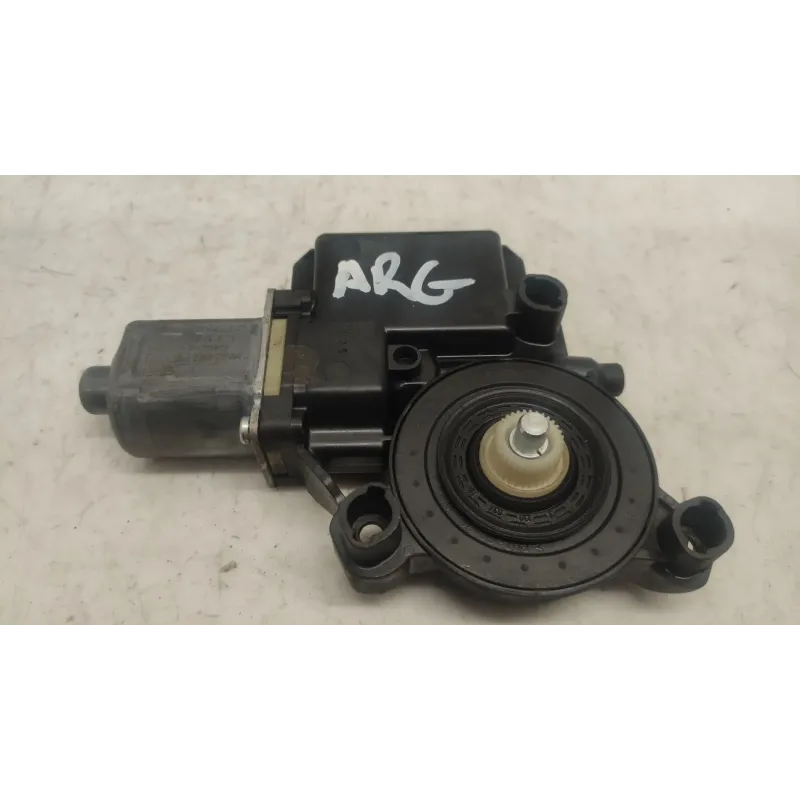 Moteur leve-glace arriere gauche volkswagen polo 6r/6c