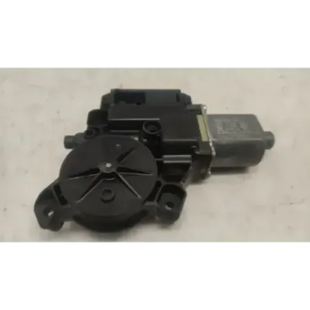 Moteur leve-glace arriere gauche volkswagen polo 6r/6c v