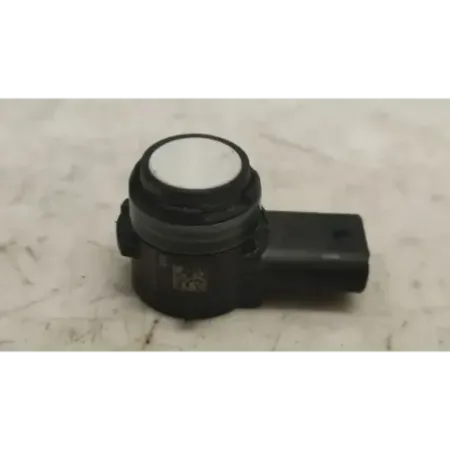 Capteur aide stationnement avant interieur volkswagen polo aw