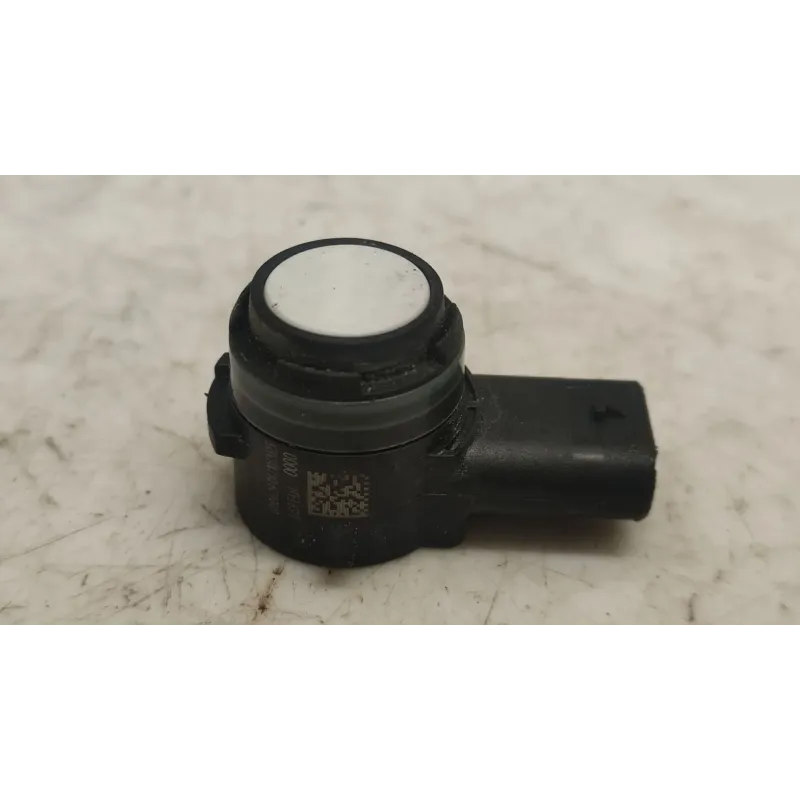 Capteur aide stationnement avant interieur volkswagen polo aw