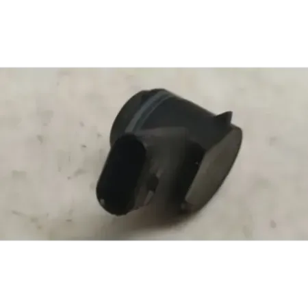 Capteur aide stationnement avant interieur volkswagen polo aw