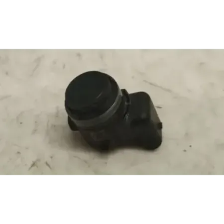 Capteur aide stationnement avant exterieur volkswagen polo aw