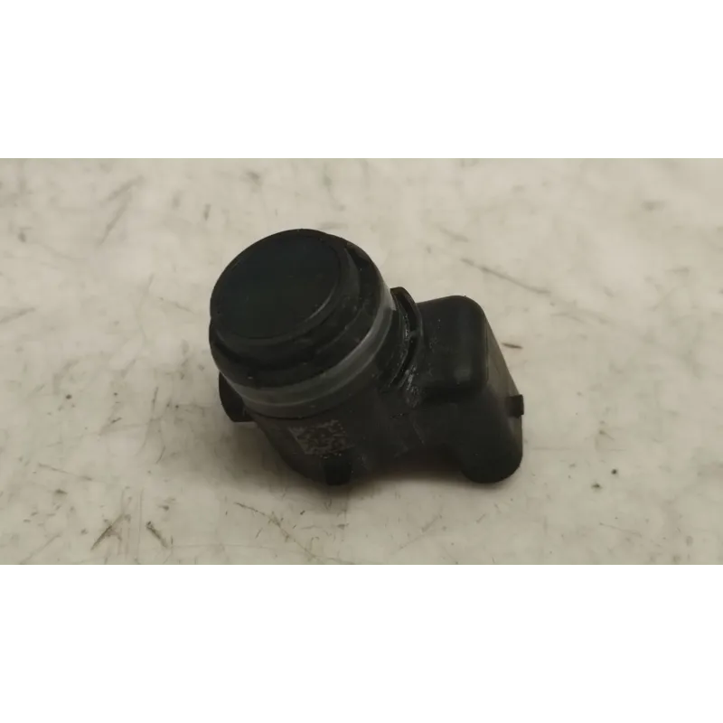 Capteur aide stationnement avant exterieur volkswagen polo aw