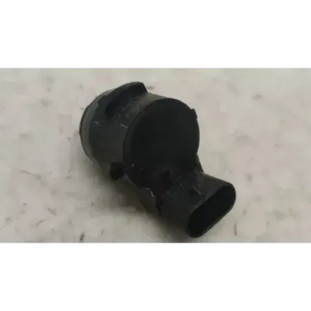 Capteur aide stationnement avant exterieur volkswagen polo aw