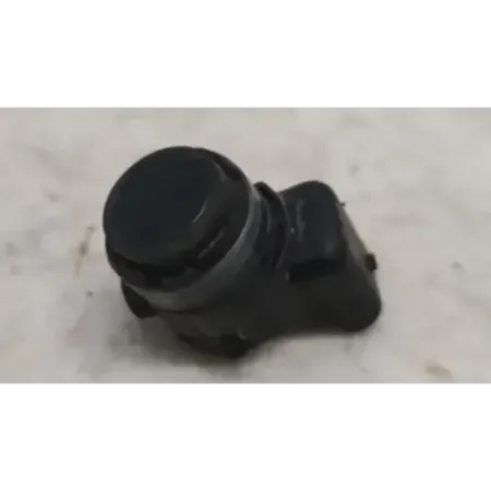 Capteur aide stationnement avant exterieur volkswagen polo aw