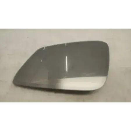 Glace retroviseur gauche bmw serie 1 f20/f21