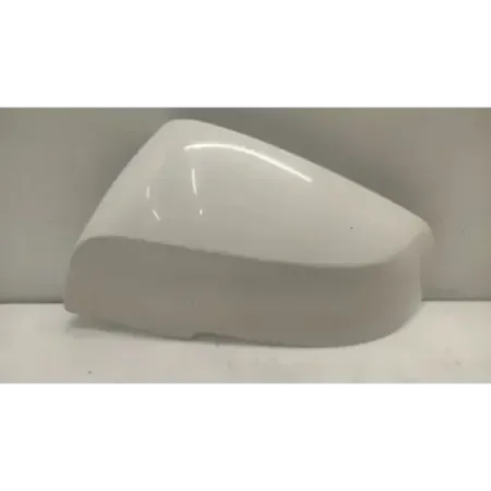 Coque retroviseur gauche bmw serie 1 f20/f21