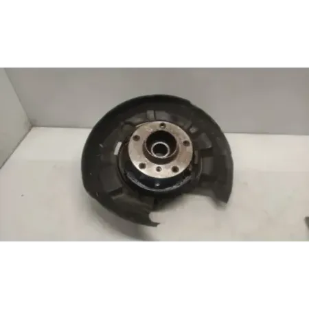 Pivot arriere gauche bmw serie 1 e87/e81