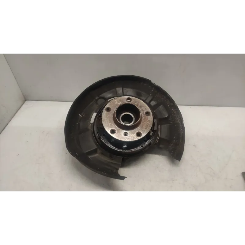 Pivot arriere gauche bmw serie 1 e87/e81