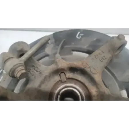 Pivot arriere gauche bmw serie 1 e87/e81