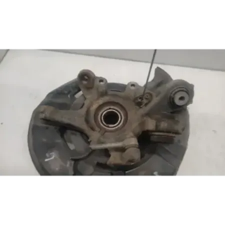 Pivot arriere gauche bmw serie 1 e87/e81