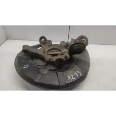 Pivot arriere gauche bmw serie 1 e87/e81