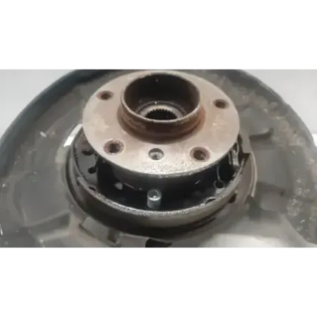 Pivot arriere gauche bmw serie 1 e87/e81