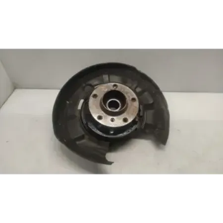 Pivot arriere gauche bmw serie 1 e87/e81