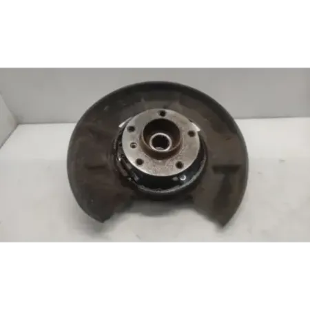 Pivot arriere droit bmw serie 1 e87/e81