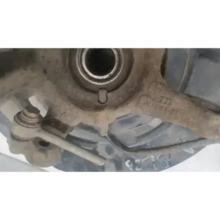 Pivot arriere droit bmw serie 1 e87/e81