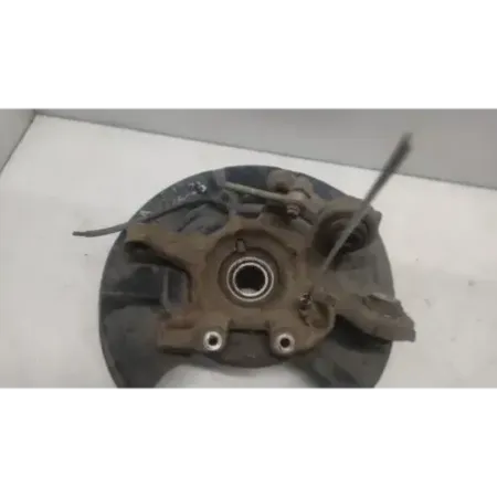 Pivot arriere droit bmw serie 1 e87/e81