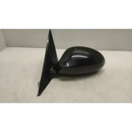Retroviseur gauche bmw serie 1 e87/e81