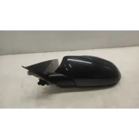 Retroviseur gauche bmw serie 1 e87/e81
