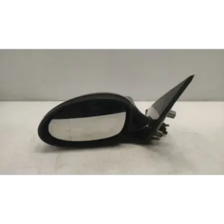 Retroviseur gauche bmw serie 1 e87/e81