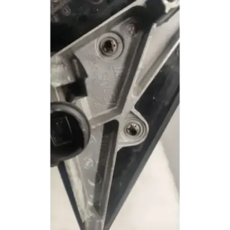 Retroviseur gauche bmw serie 1 e87/e81