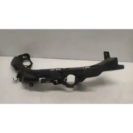 Support phare  droit bmw serie 3 e92/e93