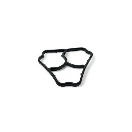 Support filtre a huile