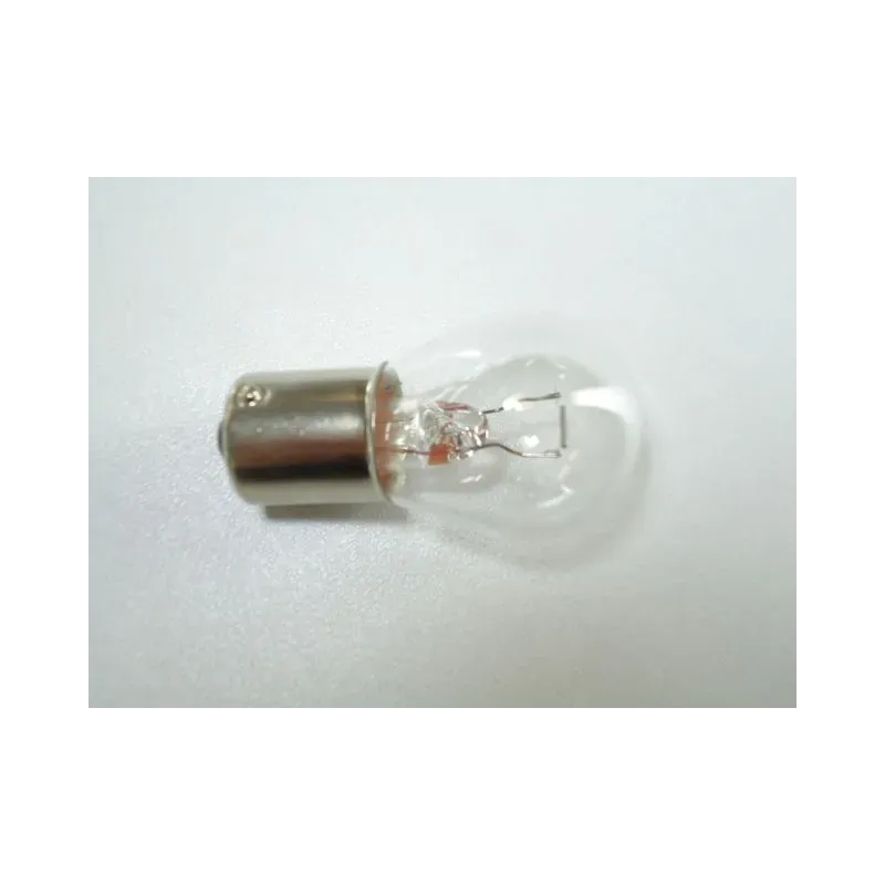 Ampoule